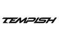 Tempish Sportas, laisvalaikis, turizmas