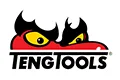 Teng Tools Priedai automobiliams