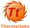 Thermaltake Vaizdo įrangos priedai