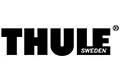 Thule Dėklai ir laikikliai