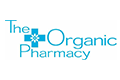 The Organic Pharmacy Įvairūs plaukų priežiūrai