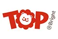 Topbright Kaladėlės