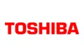 Toshiba Spausdintuvai