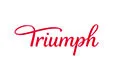 Triumph Apranga moterims