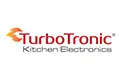 Turbotronic 