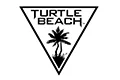 Turtle beach Planšetinių kompiuterių dėklai