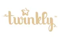 Twinkly Lubiniai šviestuvai