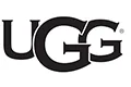 UGG Sportbačiai