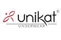 Unikat Žaislai kūdikiams