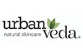 Urban Veda Kūno aliejus