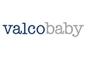Valcobaby Vežimėliai