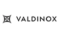 Valdinox Kepimo kilimėliai, formos ir indai