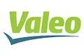 Valeo Priedai automobiliams