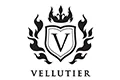Vellutier Žvakės ir žvakidės