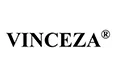 Vinceza Sportbačiai