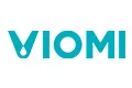 Viomi Robotai siurbliai