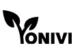 Vonivi Kenkėjų kontrolė
