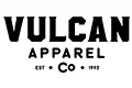 Vulcan Kuprinės