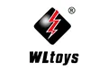 WLtoys Radijo bangomis valdomi žaislai