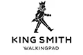 Kingsmith 