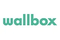 Wallbox Televizorių ir monitorių laikikliai