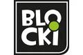 Blocki Konstruktoriai