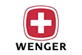 Wenger Nešiojamų kompiuterių krepšiai, dėklai, kuprinės