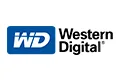 Western Digital Vaizdo stebėjimo kameros ir priedai