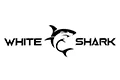 White shark Sportas, laisvalaikis, turizmas