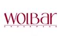 Wolbar Duomenų laikmenos