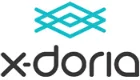 X-Doria Dėklai ir laikikliai