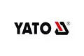 Yato Priedai automobiliams