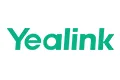 Yealink Vaizdo įrangos priedai