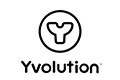 Yvolution Balansiniai dviratukai