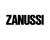 Zanussi Dulkių siurblių maišeliai, filtrai