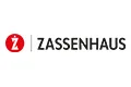 Zassenhaus Stalo serviravimo reikmenys ir indai