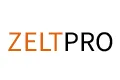 Zeltpro Skėčiai nuo saulės