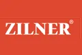 Zilner Virtuvės reikmenys