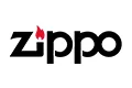 Zippo Sportas, laisvalaikis, turizmas