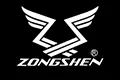 Zongshen Variklių priežiūrai