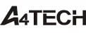 A4Tech Ausinės