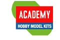 Academy 