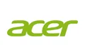Acer Planšečių, telefonų apsauginiai stikliukai, plėvelės