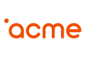 Acme Planšečių, telefonų apsauginiai stikliukai, plėvelės