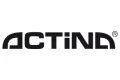 Actina Tinklo kabeliai (UTP, DSL, Fiber)