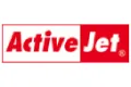 ActiveJet Lubiniai šviestuvai