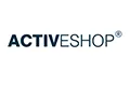 Activeshop Miegamojo baldai