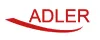 Adler Priedai automobiliams