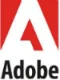 Adobe Kita programinė įranga