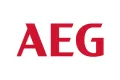 AEG Elektros maitinimo šaltiniai
